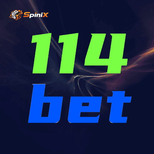114BET